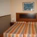 Book a hotel in Catalonia 1151