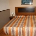 Hotel availability in Barcelona 1151