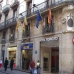 Catalonia hotels 1151