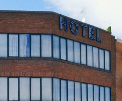 Cheap hotel in Catalonia 1152