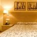 Catalonia hotels 1152