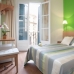 Hotel availability on the Catalonia 1153