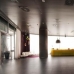 Catalonia hotels 1154