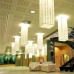 Hotel availability in Barcelona 1154
