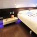 Hotel availability on the Catalonia 1154