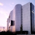 Catalonia hotels 1154
