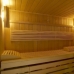 Book a hotel in Catalonia 1154