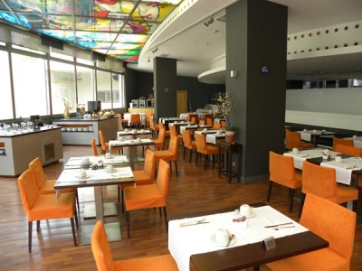Bargain hotels in Spain