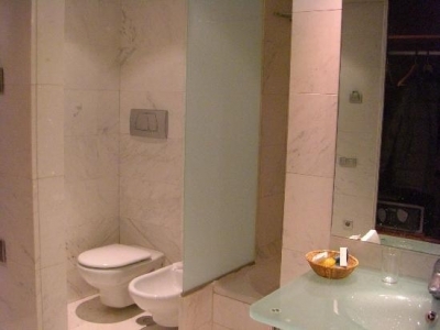 Cheap hotel in Catalonia 1155