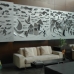 Catalonia hotels 1155