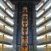 Spanish hotels 1155