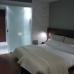 Hotel availability in Barcelona 1155