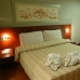 Hotel availability on the Catalonia 1155
