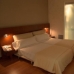 Book a hotel in Catalonia 1155