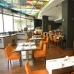 Book a hotel in Catalonia 1155