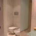 Book a hotel in Catalonia 1155