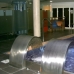 Book a hotel in Catalonia 1155