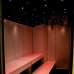 Book a hotel in Catalonia 1155