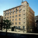 Hotel in Barcelona 1156