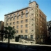 Catalonia hotels 1156