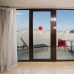 Book a hotel in Catalonia 1157