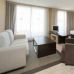 Book a hotel in Catalonia 1157