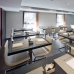 Hotel availability in Barcelona 1157