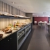 Spanish hotels 1157