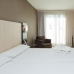 Book a hotel in Catalonia 1157