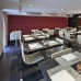 Hotel availability on the Catalonia 1157