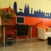 Catalonia hotels 1158