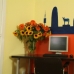 Book a hotel in Catalonia 1158