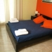 Book a hotel in Catalonia 1158