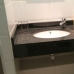 Book a hotel in Catalonia 1158