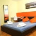 Book a hotel in Catalonia 1158