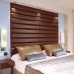 Hotel availability on the Catalonia 1159