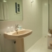 Book a hotel in Catalonia 1160