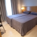 Hotel availability in Barcelona 1160