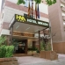 Catalonia hotels 1161