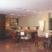 Spanish hotels 1161