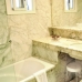 Hotel availability on the Catalonia 1161