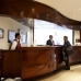 Catalonia hotels 1162