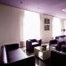 Catalonia hotels 1162