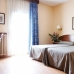 Hotel availability on the Catalonia 1162