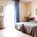 Hotel availability on the Catalonia 1162