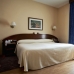 Book a hotel in Catalonia 1162