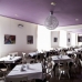 Book a hotel in Catalonia 1162