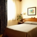 Hotel availability in Barcelona 1162