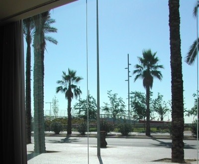 Cheap hotel in Catalonia 1164