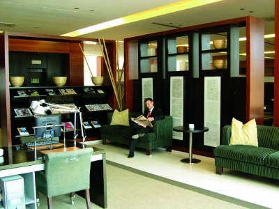 Cheapest Spanish hotels